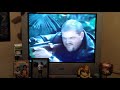 Opening To Beauty And The Beast The Enchanted Christmas 1997 VHS