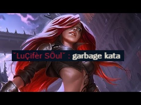 Katarina