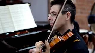 Download lagu Pink Floyd for Orchestra 'Wish You Were Here' The London Symphonia Conducted by James Gambold mp3 Download lagu Pink Floyd for Orchestra 'Wish You Were Here' The London Symphonia Conducted by James Gambold mp3