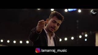 Thikane   Amanraj Gill   Sonika Singh   Latest Haryanvi Song 2019   Haryanvi 201 Full HD