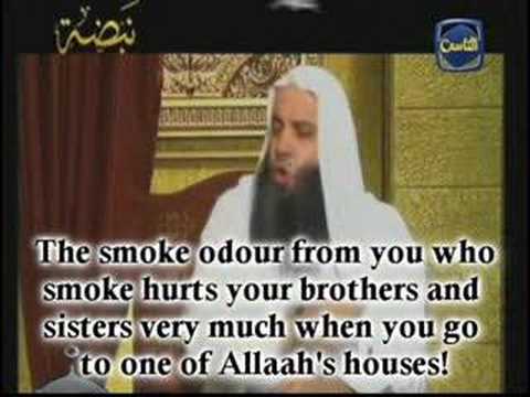 share your opinion