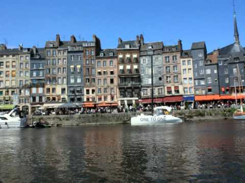 Tình ta - Thiên Kim