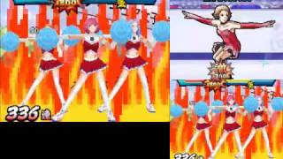 燃えろ！熱血リズム魂　押忍！闘え！応援団２ - &quot;Believe&quot; - Ai