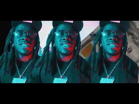 Eastway Santana - Demon Semen (Official Video) ShotBy: AwfulFlesh