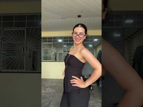 duas irmãs, zero coisas em comum