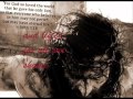 Hillsong United More Than Life Video With Lyrics