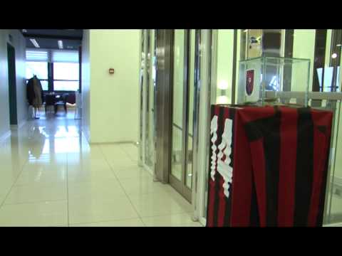 Lajme - Mbledhin ndihma për KF Vëllaznimi