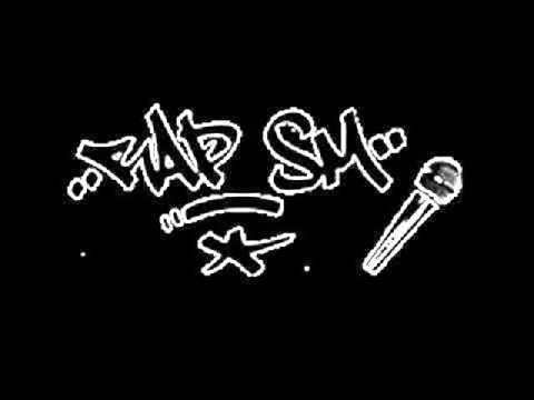 Rap SM 2003 Mikko Pee vs. Peniston