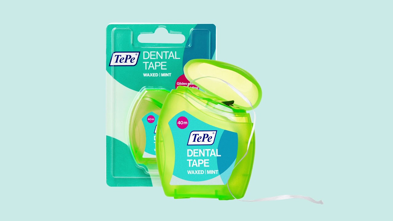 طريقة الأستعمال thumbnail