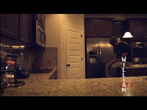 William Cata - Rev 13:17 (Music Video)