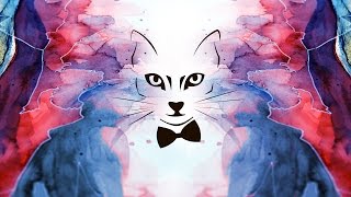 The Motans - 42 | Official Audio