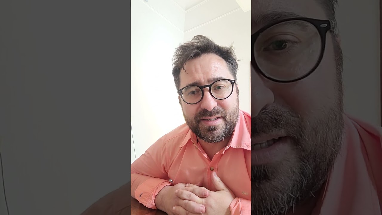 Juan Manuel Benso-32