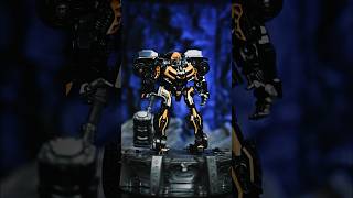 Product Video Thumbnail