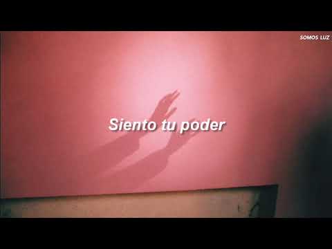 Hoy recibo tu poder - Priscilla Bueno (Karaoke)