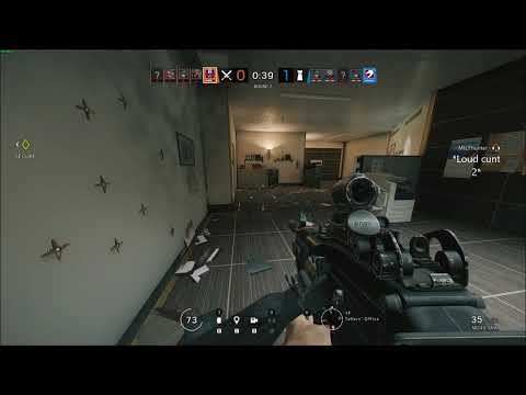 Gridlock Pro Strat all skill no luck