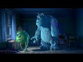 Monsters En Co 2001 Teaser Trailer Dutch