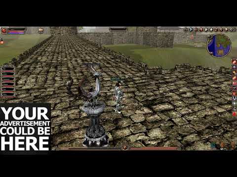 Bango KalOnline Castle War 21/11/21
