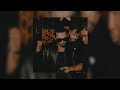 Love Dose Yo Yo Honey Singh Sped Up