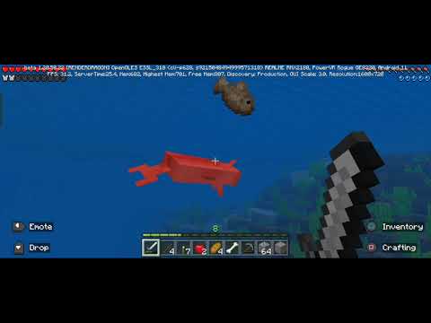 Minecraft Timeless | Episode 1 modded series