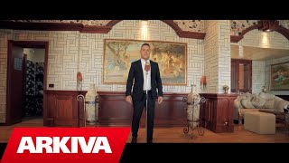 Bekim Ibrahimi - Bukur Paske Lujt Me Mua