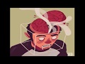 Brain Dead