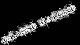 Glasse Malone ft Akon Certified (dirty)