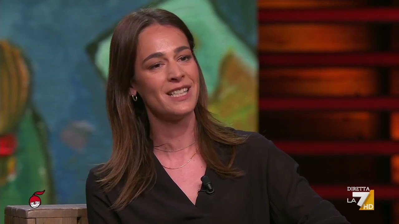 Testi: "Cosa è diventata Israele? Lo racconta l'ok alla pena di morte della Knesset"