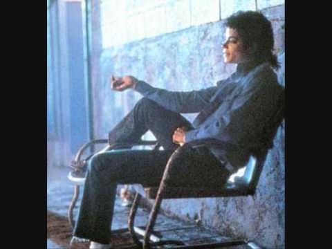 Michael Jackson t.A.T.u. 30 Minutes