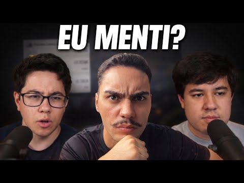 Finanças e investimentos: How can I live on R$1,800 when I have R$100,000? (Twins Invest asked)