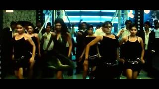 Download lagu Woh Ajnabee   The Train HD mp3
