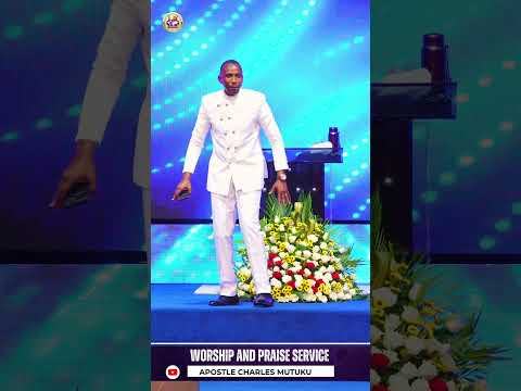 The Enemy Cannot Cancel God’s Plan for Your Life