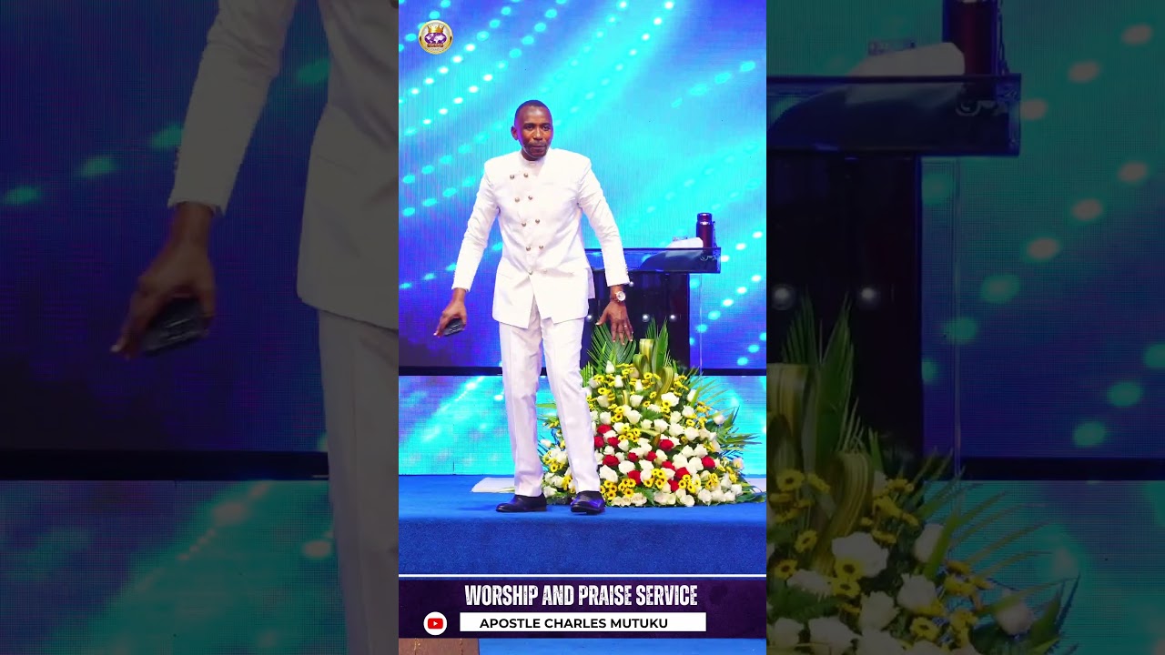 The Enemy Cannot Cancel God’s Plan for Your Life