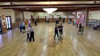 Download lagu 20160724 143323 mp3 Download lagu 20160724 143323 mp3