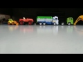 BOB The Builder Toy Version Part L