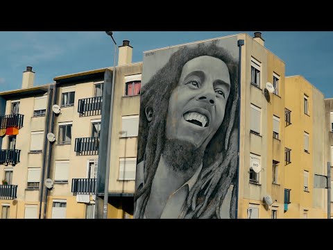 Studio Bros | Portugal, Quinta do Mocho (DJ Set)