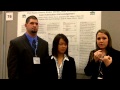 2013 APS Convention Video Child Abuse Witness Status Gender Adult Victimization Risk