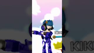 Download lagu NAME DJ:PAP PIP PAO X GORENG mp3