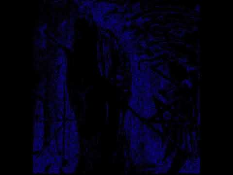 **RARE** [𝟏𝟖𝟕 𝐌𝐈𝐗] 𝘽𝙐𝙍𝙉𝙄𝙉 𝘽𝙍𝙄𝘿𝙂𝙀𝙕 [2K:19] (PROD. 4JAY)