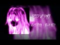 Uglystephan Хэллоу Китти Speed Up