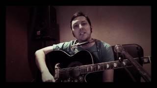 (1678) Zachary Scot Johnson No Memories Hangin Round Rosanne Cash Bobby Bare thesongadayproject Rodn