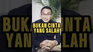 Download lagu Sakit hati kok dibuat sendiri #cinta #motivasi #manusiaaneh mp3