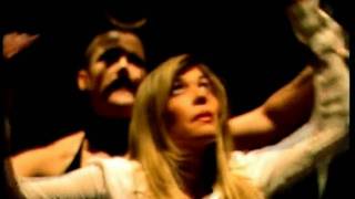 Bloodparade - Nevermore