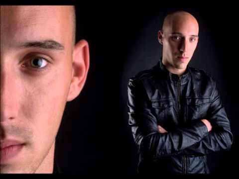 SHM Ft. Florence And The Machine - Don't you worry just say my name (Dayo Nasty Mash-Up)