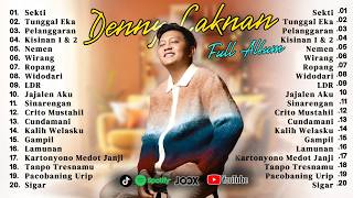 Download lagu Full Album Denny Caknan 2026 Lagu Jawa Terbaru Viral Hits Dangdut Koplo | Sekti - Tunggal Eka mp3 Download lagu Full Album Denny Caknan 2026 Lagu Jawa Terbaru Viral Hits Dangdut Koplo | Sekti - Tunggal Eka mp3