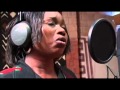 Bela Fleck and Oumou Sangare - Djorolen