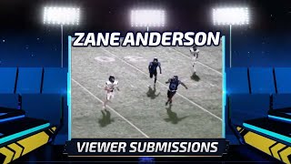 thumbnail: Logan Matthews, a Kicker from Ponderosa High in Colorado, is on Several Colleges' Radars