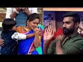 ಕಾಮಿಡಿ ಮಜಾನೋ ಮಜಾ Khiladi Kutumba Full Ep 19 Popular Comedy Serial Zeekan