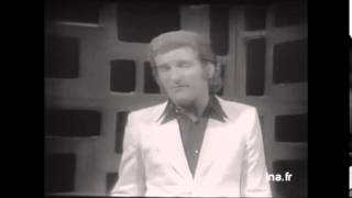 Eddy Mitchell - Super Belle