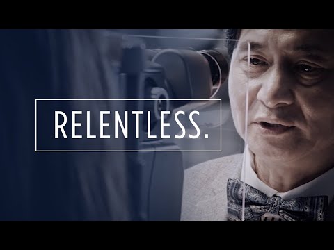 The Resilient Pulse of Radio Advertising | Vibepedia