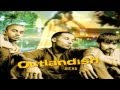 Outlandish - Aicha [HQ] [Lyrics] [Album Version ...